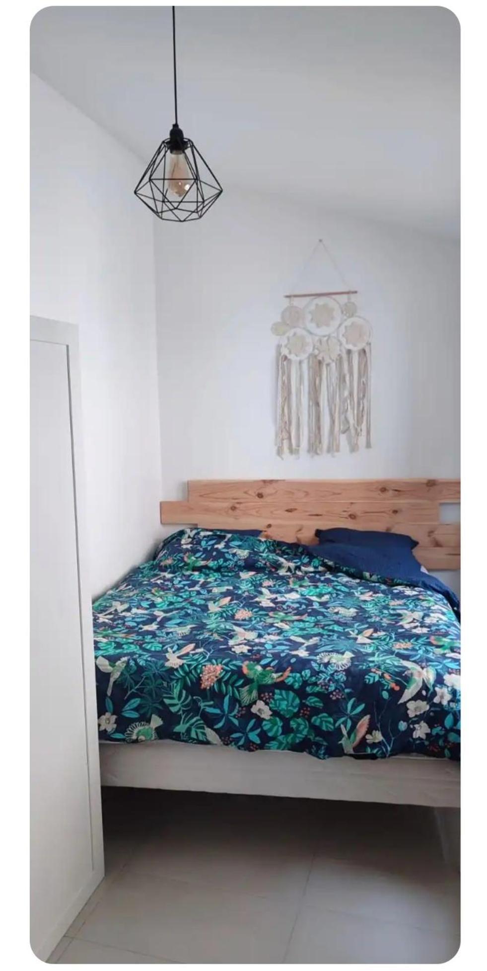 Maisonnette Cosy Et Calme Mions Exteriör bild